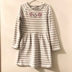 Gymboree Girls Dress